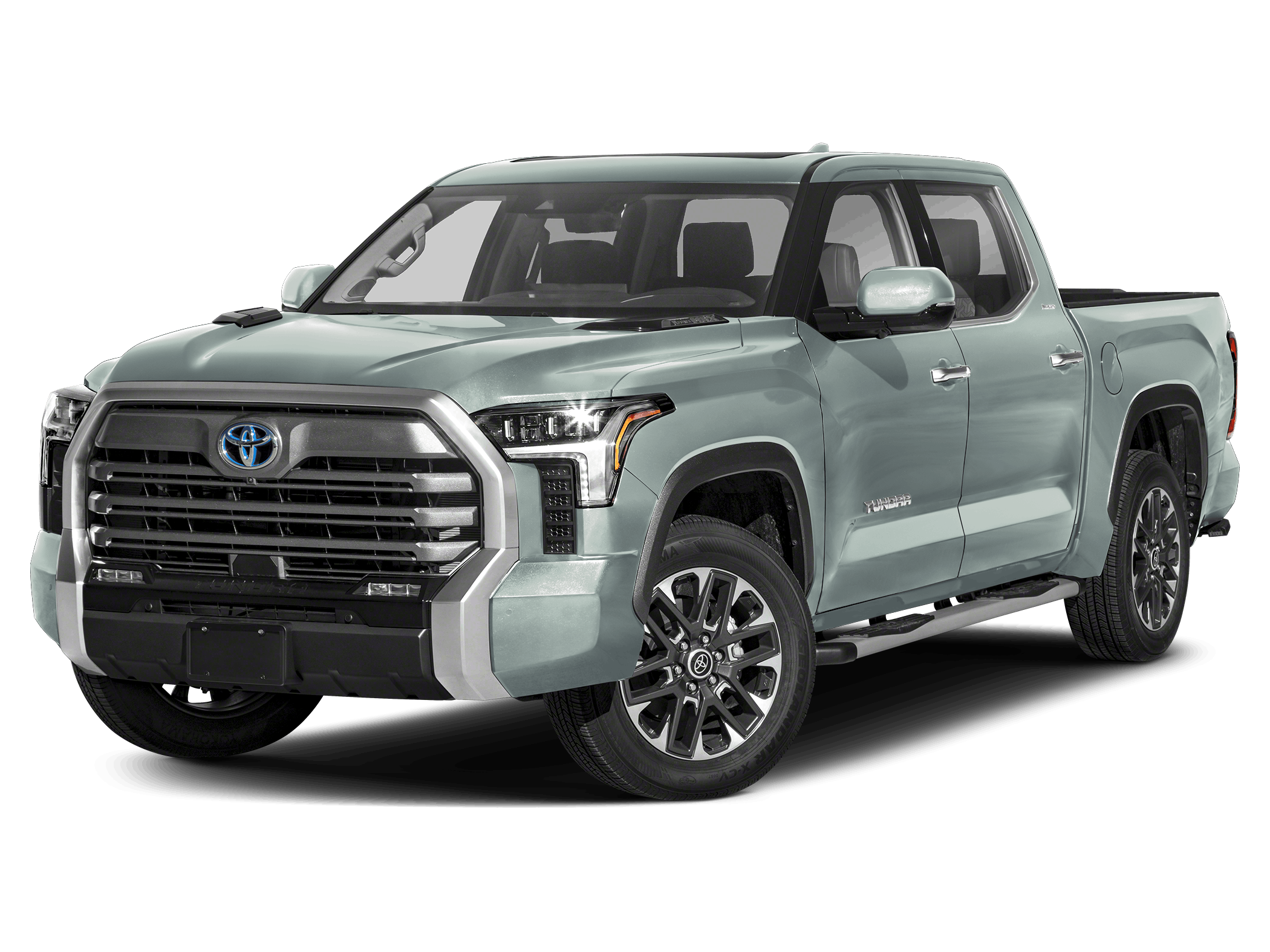 2025 Toyota Tundra Overview: Specs, Features, and More 2025 Toyota Tundra Overview: Specs, Features, and More